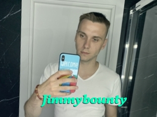 Jimmybounty