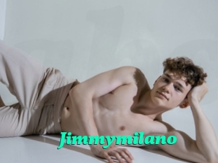 Jimmymilano