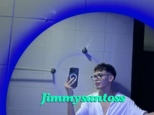 Jimmysantoss