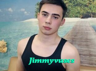 Jimmyvuses