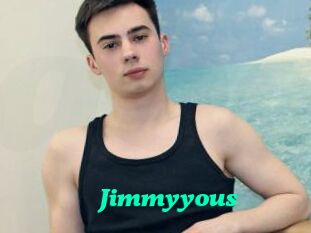 Jimmyyous