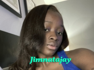 Jimnatajay