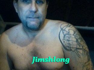 Jimshlong