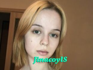 JinacoylS