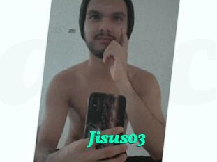 Jisus03