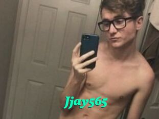 Jjay565