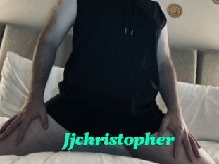 Jjchristopher