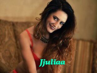 Jjuliaa