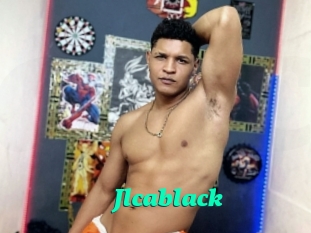 Jlcablack