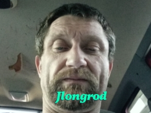 Jlongrod