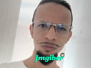 Jmgiber