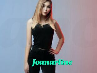 Joanarline