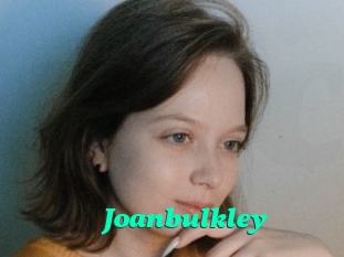 Joanbulkley