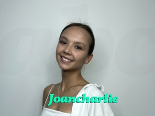 Joancharlie