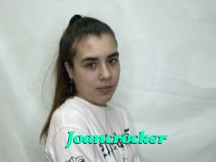 Joancrocker