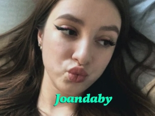 Joandaby