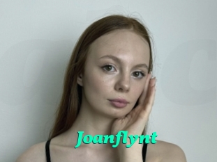 Joanflynt