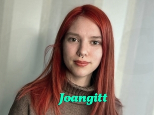 Joangitt