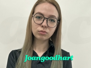 Joangoodhart