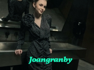 Joangranby