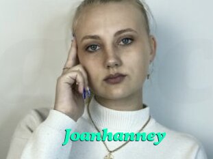 Joanhanney