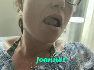 Joann81