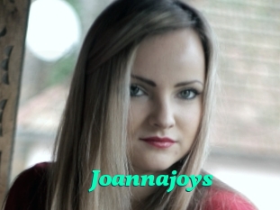 Joannajoys