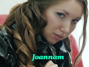 Joannam