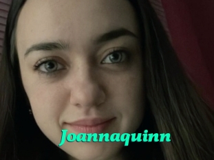 Joannaquinn