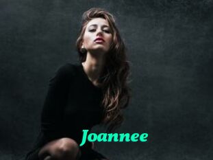 Joannee