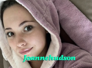 Joannehudson