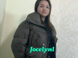 Jocelynl