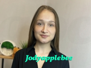 Jodyapplebee