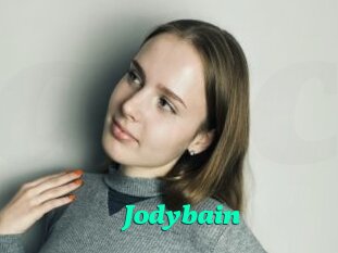 Jodybain