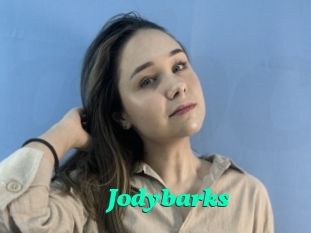 Jodybarks