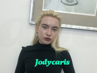 Jodycaris