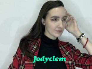 Jodyclem