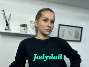 Jodydail