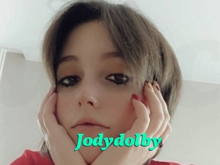 Jodydolby