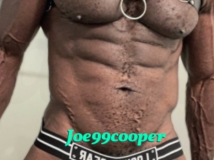 Joe99cooper