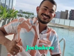 Joebakers