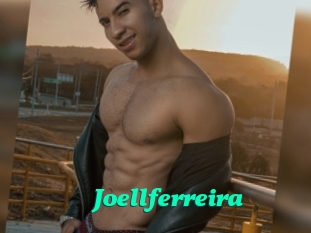 Joellferreira