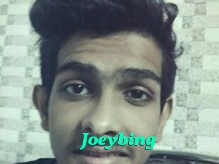 Joeybing