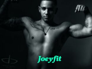 Joeyfit