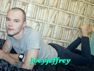 Joeyjeffrey