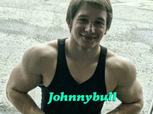 Johnnybull