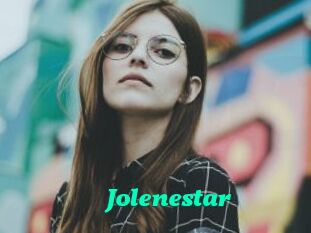 Jolenestar