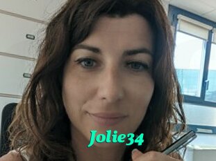 Jolie34