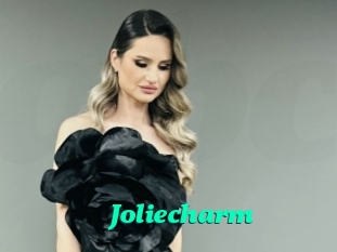 Joliecharm