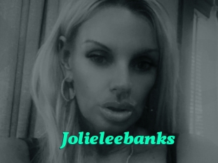 Jolieleebanks